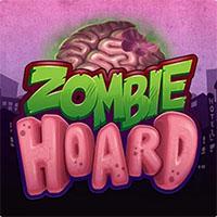 Zombie Hoard